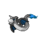 Shiny Dratinire